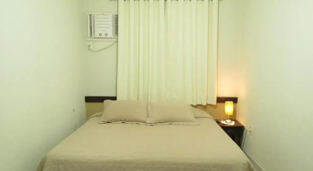 Номер Standard Domus hotel