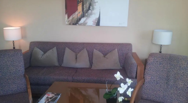 Полулюкс SORAT Insel-Hotel Regensburg