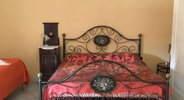 Bed and Breakfast Arcobaleno
