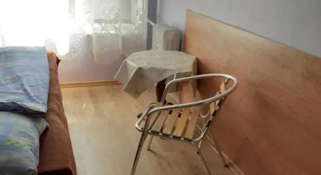 Одноместный номер Standard Pokoje Gościnne Pod Wiatrakiem