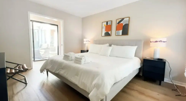 2 Turtle Lane at The Sea Pines Resort, Забронировать Курортный отель Хилтон-Хед-Айленд Lowcountry, рядом с Поля для гольфа Heron Point and Ocean Course