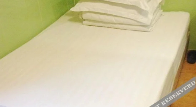 Zsmart hotel, Varaa Hotelli Xuhui 