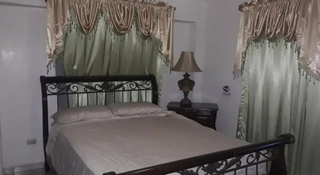Апартаменты Apartamento Full Deluxe