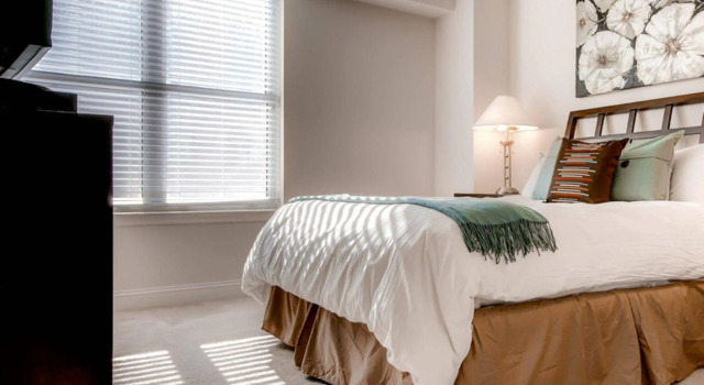 Global Luxury Suites at Dupont Circle, Забронировать Отель Отели Вашингтона 3 звезды, рядом с Don Quixote Statue, 3*