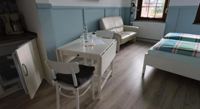 CT-Apartments, Забронировать Апартаменты/квартира Апартаменты Lower Rhine, Апартаменты/квартира