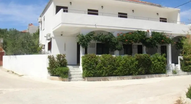 Apartments Val, Đặt Căn hộ Kovacisce Split-Dalmatia County