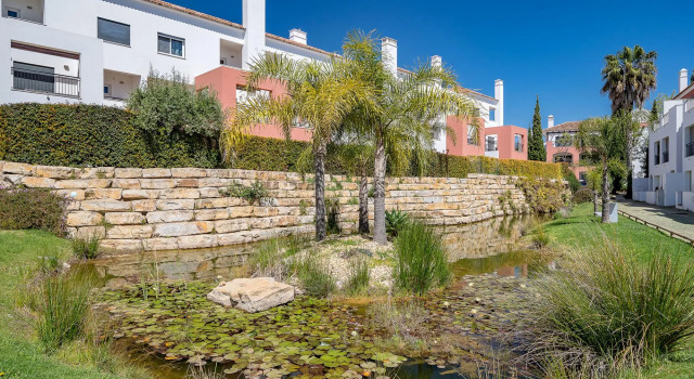 Modern Cabanas de Tavira Apartment Ideal Homes, Забронировать Апартаменты/квартира Апартаменты Алгарви, Апартаменты/квартира