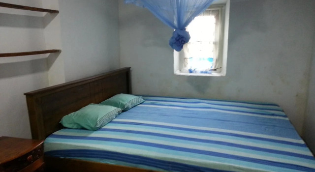 Colonial House, Забронировать Отель Недорогие отели Велигама, рядом с Weligama Railway Station, недорого