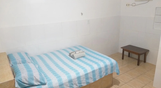 Hotel Primu's