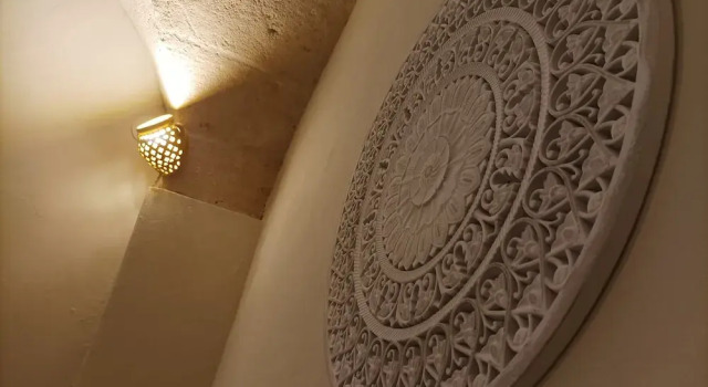 Casa Kalu'