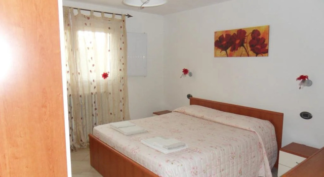 BB La Piccola Oasi 1 e 2, Buchen Sie Hotel Ravenna Region Ravenna