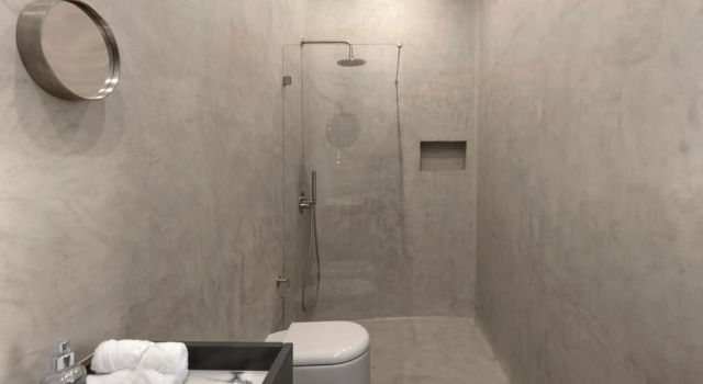 Awarded 3 bedrooms upscale flat@Chiado Bairro Alto, Забронировать Отель Мизерикорди Лиссабон, рядом с Money Museum
