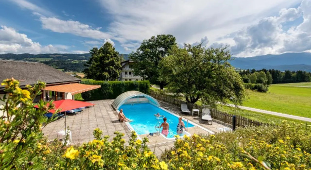 Номер Standard Hotel Gasthof zur Linde