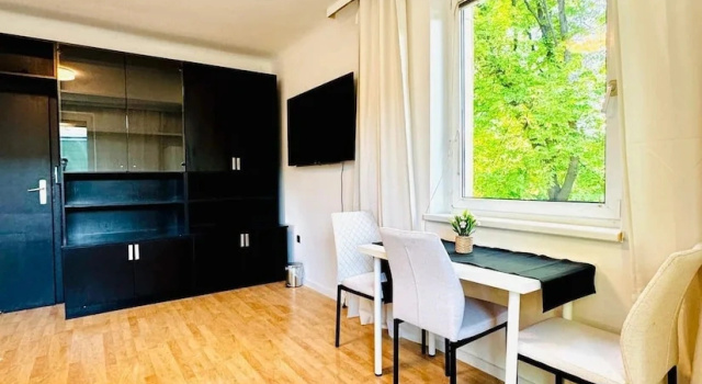 Номер Standard Garden Villa by Danube  16 Guests