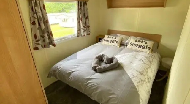 31 Beachlands, Boek Hotel Hotels in Merseyside met zwembad, Zwembad