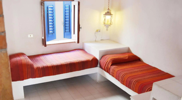Casa Genovese, Book Hotel Hotels in Sicily with Parking, Parking