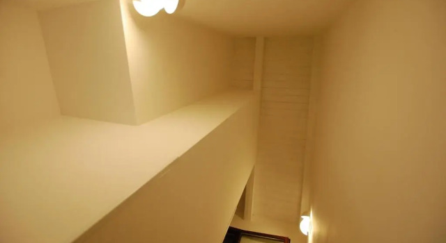 Casa Vacanza "Donna Franca"
