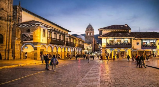Cozy department cerca al aeropuerto para 5 personas