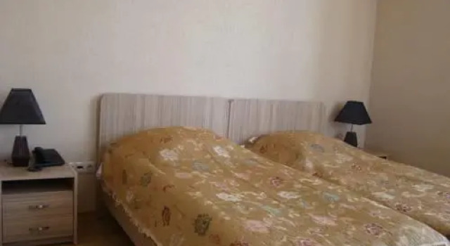 Kapiloni