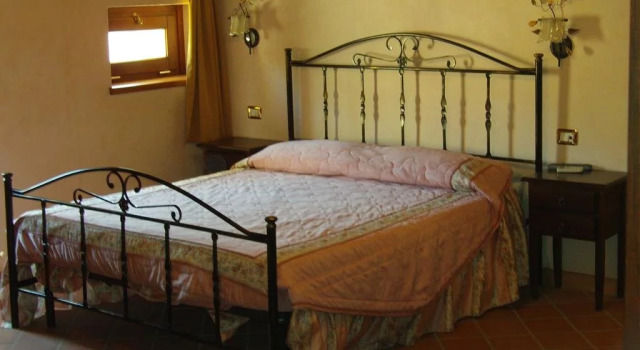 Marchesi Di Roccabianca, Book Hotel Hotels in Sicily with Parking, Parking