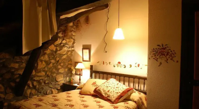 Casa Rural Txopebenta, Book Hotel  