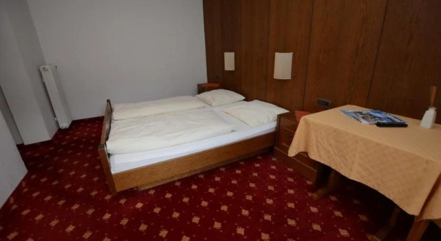 Zillertalerhof, Забронировать Отель СПА-отели Тироля, SPA-услуги