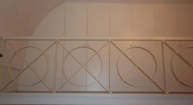 Superior Zimmer Lilla B&B