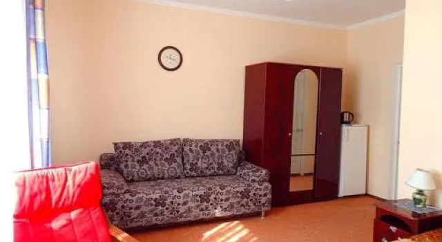Guest House Grina 19, Забронировать Гостевой дом Гостевые дома городского округа Геленджика, Гостевой дом