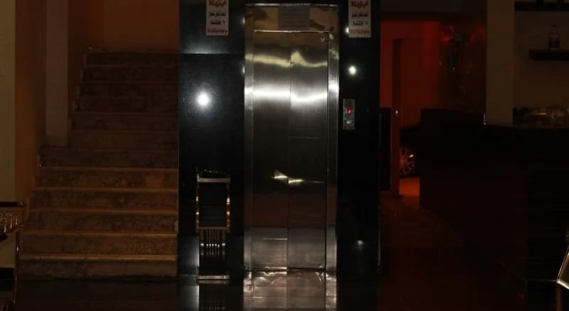 Tala Inn Northern, Book Hotel Khafji Eastern Province