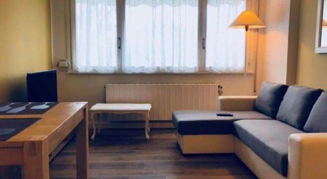 Welc-oM Diving Flat, Prenota Appartamento Hotel a Veneto con parcheggio, Parcheggio