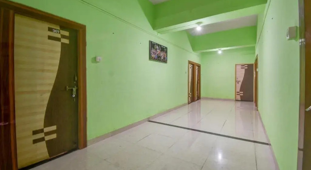 Shraddha Lodging by OYO Rooms, Réserver Hôtel Pirangut Maharashtra