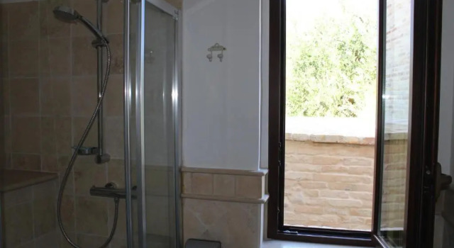 Номер Standard Villa Cri Cri B&B di Charme - Bike B&B