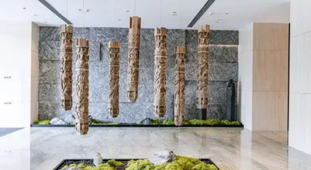 Hengyou Hotel, Book Hotel Shijiazhuang Hebei