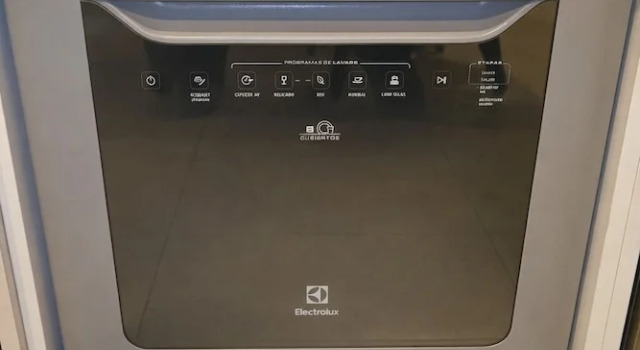 Номер Standard HS HOTSSON CDMX Condesa Sur