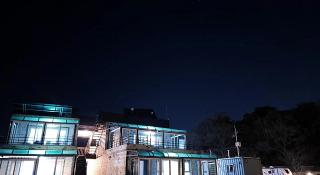 ganghwa keurobapensyeon, Reserva ahora Hotel Gyeonggi Gyeonggi-do