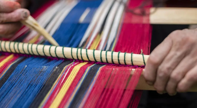 The Sacred Valley Lodge - Hotel Cusco, Reservar Hotel Yucay Sacred Valley