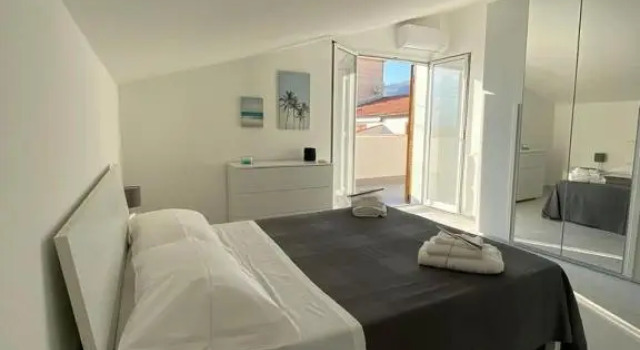 BeDa House, Book Hotel Hotels in Sicily with a Pool, Swimming Pool