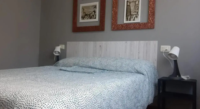 Parque da Ponte, Book Hotel  