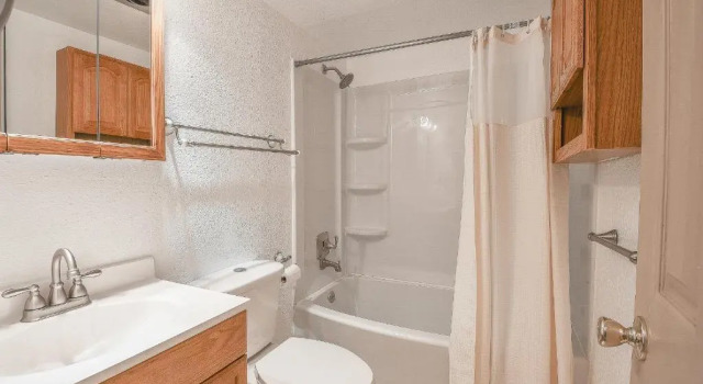 Номер Standard c 1 комнатой Key Condo 2928a