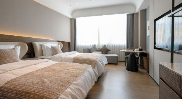 Yining NingBai Hotel（International Airport of YINING ）, Book Hotel Yining 
