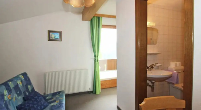 Quaint Apartment in Finkenberg near Ski Lift, Забронировать Апартаменты/квартира Апартаменты Тироля, Апартаменты/квартира