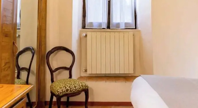Номер Standard Casa Gioia - Casa Olivieri
