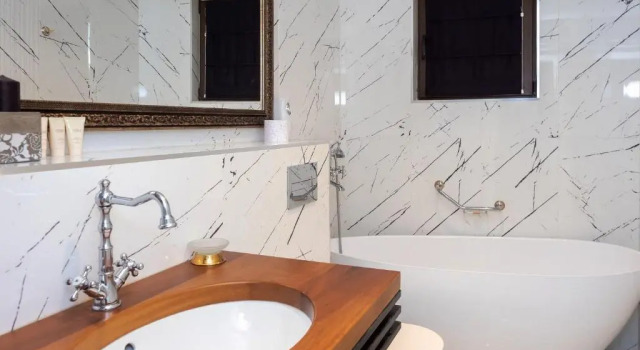 Апартаменты Paradise Center Apartment 2