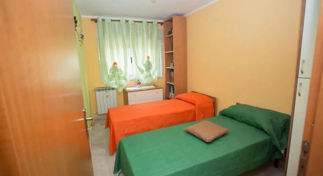 Люкс B&b cuore di sicilia