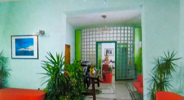 ALBERGO METAURO, Забронировать Отель Отели Побережья Марок 3 звезды, 3*