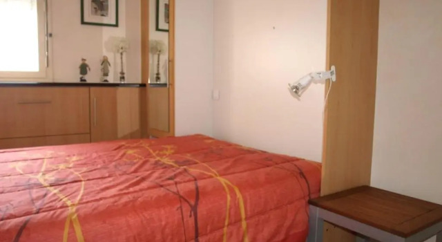 Appartement Saint-Jean-de-Monts, 2 pièces, 4 personnes - FR-1-323-103