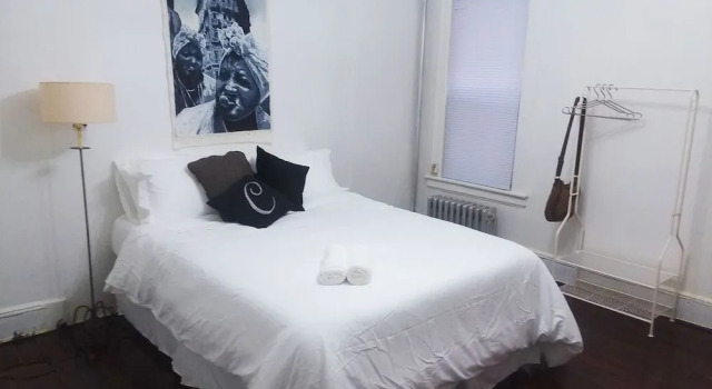 Victorian Inn