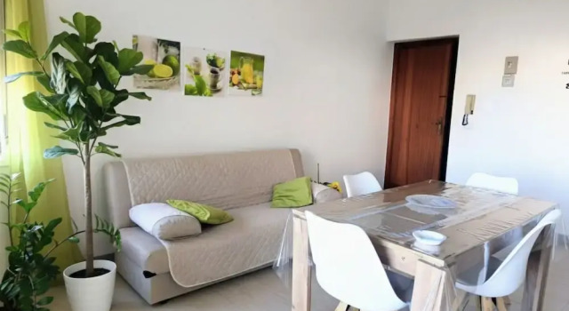 Appartamenti Abate  Conchiglia Home, Book Apartment Hotels in Sicily with Parking, Parking