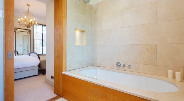 Veeve - St John's Wonder, Забронировать Отель Отели Англии 4 звезды, 4*