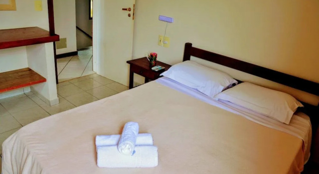 Casa Bonita Guest House, Забронировать Гостевой дом Гостевые дома Бузиус, Гостевой дом